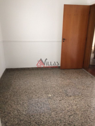 Imagem Apartamento com 4 Quartos à Venda, 176 m² em Vila Suzana - São Paulo Imagem Apartamento com 4 Quartos à Venda, 176 m² em Vila Suzana - São Paulo