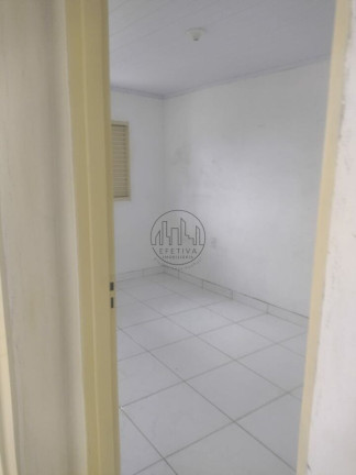 Imagem Casa com 4 Quartos à Venda, 100 m² em Setor Habitacional Arniqueira (águas Claras) - Brasília Imagem Casa com 4 Quartos à Venda, 100 m² em Setor Habitacional Arniqueira (águas Claras) - Brasília