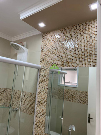 Imagem Apartamento com 2 Quartos à Venda, 45 m² em Jardim Petrópolis - Cotia Imagem Apartamento com 2 Quartos à Venda, 45 m² em Jardim Petrópolis - Cotia
