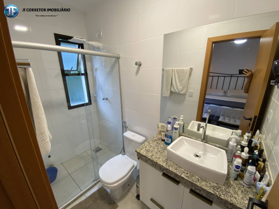 Imagem Apartamento com 3 Quartos à Venda, 100 m² em Horto - Ipatinga Imagem Apartamento com 3 Quartos à Venda, 100 m² em Horto - Ipatinga