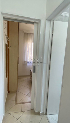Imagem Apartamento com 1 Quarto para Alugar, 33 m² em Barra Funda - São Paulo Imagem Apartamento com 1 Quarto para Alugar, 33 m² em Barra Funda - São Paulo