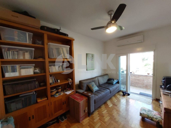 Imagem Apartamento com 2 Quartos à Venda, 75 m² em Rio Branco - Porto Alegre Imagem Apartamento com 2 Quartos à Venda, 75 m² em Rio Branco - Porto Alegre