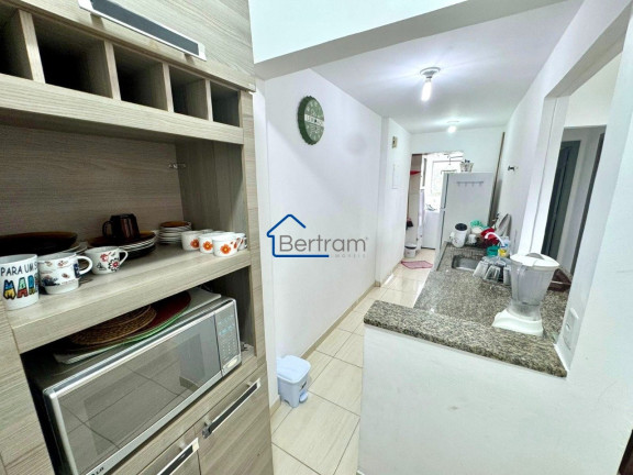 Imagem Apartamento com 1 Quarto à Venda, 63 m² em Porto Bracuhy - Angra Dos Reis Imagem Apartamento com 1 Quarto à Venda, 63 m² em Porto Bracuhy - Angra Dos Reis