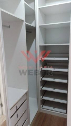 Imagem Casa de Condomínio com 3 Quartos à Venda, 250 m² em Chácaras Reunidas São Jorge - Sorocaba