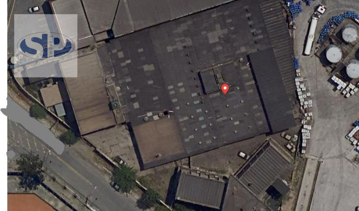 Imagem Imóvel Comercial à Venda, 3.500 m² em Cidade Industrial Satélite De São Paulo - Guarulhos Imagem Imóvel Comercial à Venda, 3.500 m² em Cidade Industrial Satélite De São Paulo - Guarulhos