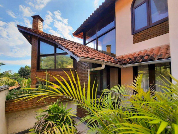 Imagem Casa com 3 Quartos à Venda, 390 m² em Piratininga - Niterói Imagem Casa com 3 Quartos à Venda, 390 m² em Piratininga - Niterói