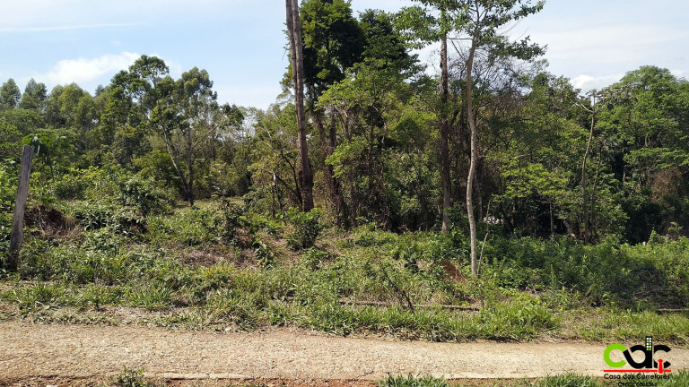 Imagem Imóvel à Venda, 667 m² em Laranjeira De Caldas - Caldas Imagem Imóvel à Venda, 667 m² em Laranjeira De Caldas - Caldas