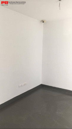 Imagem Casa para Alugar, 120 m² em Vila Nova Conceição - São Paulo