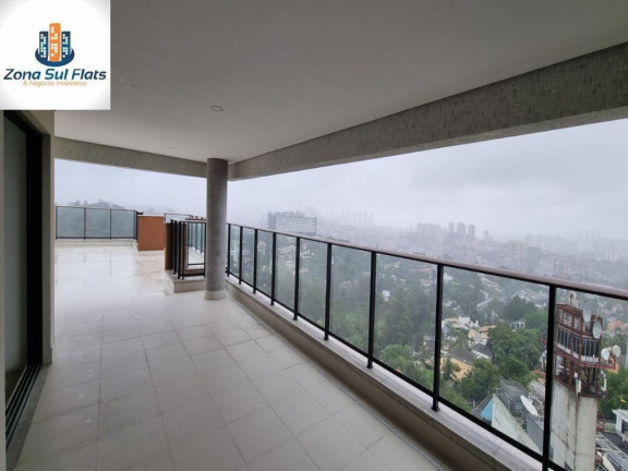 Imagem Imóvel com 4 Quartos à Venda, 412 m² em Jardim Leonor - São Paulo Imagem Imóvel com 4 Quartos à Venda, 412 m² em Jardim Leonor - São Paulo