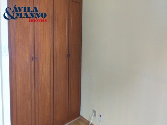Imagem Apartamento com 3 Quartos à Venda, 74 m² em Vila Prudente - São Paulo Imagem Apartamento com 3 Quartos à Venda, 74 m² em Vila Prudente - São Paulo