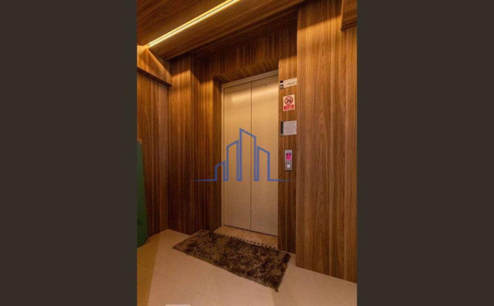 Imagem Apartamento com 3 Quartos à Venda, 138 m² em Alphaville Empresarial - Barueri Imagem Apartamento com 3 Quartos à Venda, 138 m² em Alphaville Empresarial - Barueri