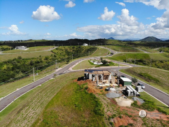 Imagem Imóvel à Venda, 393 m² em Nova Guarapari - Guarapari Imagem Imóvel à Venda, 393 m² em Nova Guarapari - Guarapari