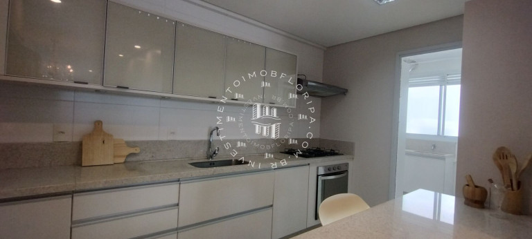 Imagem Apartamento com 4 Quartos à Venda, 250 m² em Canasvieiras - Florianópolis Imagem Apartamento com 4 Quartos à Venda, 250 m² em Canasvieiras - Florianópolis