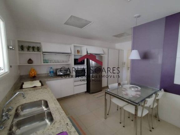Imagem Apartamento com 3 Quartos à Venda, 173 m² em Centro - Guarujá Imagem Apartamento com 3 Quartos à Venda, 173 m² em Centro - Guarujá