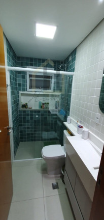 Imagem Imóvel com 3 Quartos à Venda, 173 m² em Santa Maria - São Caetano Do Sul Imagem Imóvel com 3 Quartos à Venda, 173 m² em Santa Maria - São Caetano Do Sul