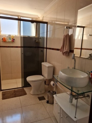 Imagem Imóvel com 3 Quartos à Venda, 116 m² em Norte (águas Claras) - Brasília Imagem Imóvel com 3 Quartos à Venda, 116 m² em Norte (águas Claras) - Brasília