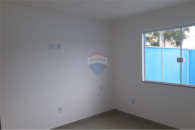 Imagem Casa com 3 Quartos à Venda, 72 m² em Jardim Atlântico - Maricá