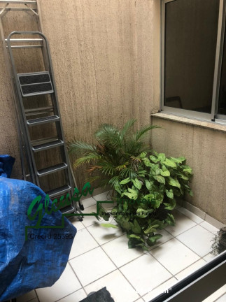 Imagem Sobrado com 3 Quartos à Venda, 116 m² em Parque Boturussu - São Paulo Imagem Sobrado com 3 Quartos à Venda, 116 m² em Parque Boturussu - São Paulo