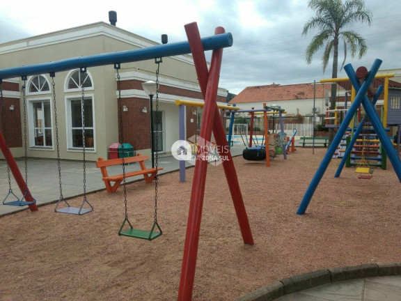 Imagem Apartamento com 3 Quartos à Venda, 52 m²