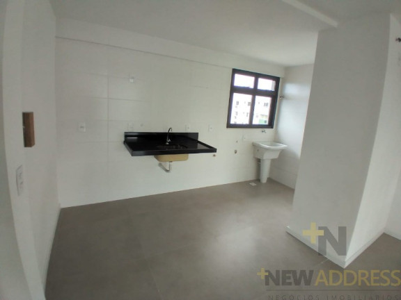 Imagem Apartamento com 3 Quartos à Venda, 153 m² em Jardim Camburi - Vitória Imagem Apartamento com 3 Quartos à Venda, 153 m² em Jardim Camburi - Vitória