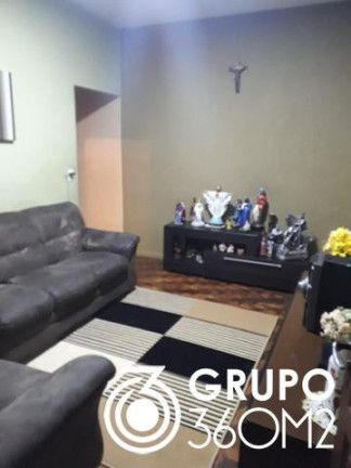 Imagem Casa com 3 Quartos à Venda, 100 m² em Santo Antônio - São Caetano Do Sul Imagem Casa com 3 Quartos à Venda, 100 m² em Santo Antônio - São Caetano Do Sul