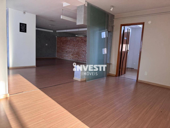 Imagem Sala Comercial para Alugar, 240 m² em Setor Marista - Goiânia Imagem Sala Comercial para Alugar, 240 m² em Setor Marista - Goiânia
