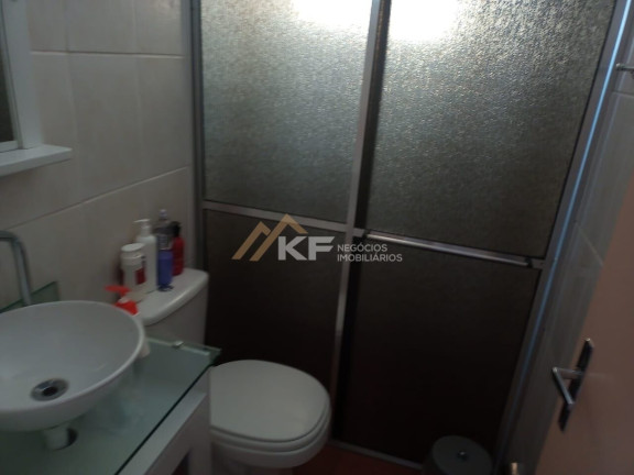 Imagem Apartamento com 2 Quartos à Venda, 53 m² em Jardim Paulista - Ribeirão Preto Imagem Apartamento com 2 Quartos à Venda, 53 m² em Jardim Paulista - Ribeirão Preto