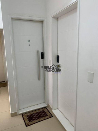 Imagem Apartamento com 3 Quartos à Venda, 116 m² em Parque Enseada - Guarujá Imagem Apartamento com 3 Quartos à Venda, 116 m² em Parque Enseada - Guarujá