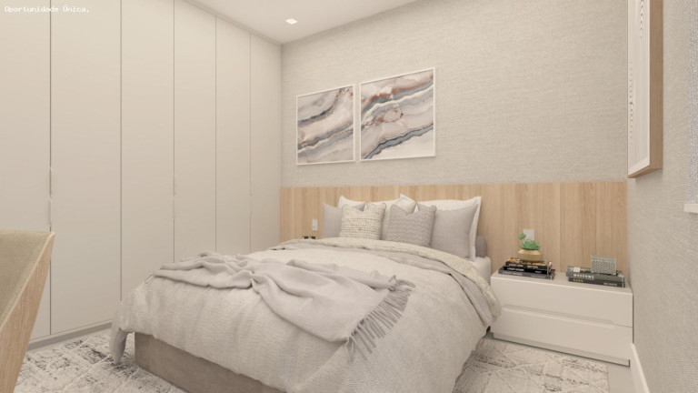 Imagem Apartamento com 3 Quartos à Venda, 135 m²em Copacabana - Rio De Janeiro Imagem Apartamento com 3 Quartos à Venda, 135 m²em Copacabana - Rio De Janeiro