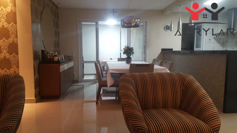 Imagem Imóvel com 3 Quartos à Venda, 131 m² em Jardim Ermida I - Jundiaí Imagem Imóvel com 3 Quartos à Venda, 131 m² em Jardim Ermida I - Jundiaí