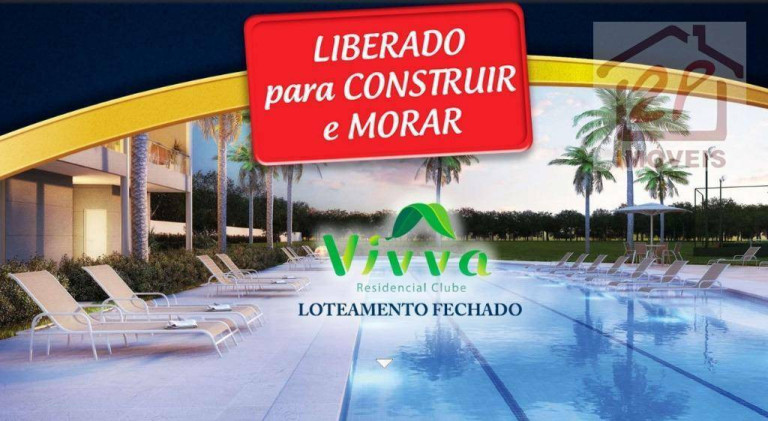 Imagem Casa com 2 Quartos à Venda, 160 m² em Villa Branca - Jacareí Imagem Casa com 2 Quartos à Venda, 160 m² em Villa Branca - Jacareí
