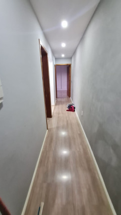 Imagem Casa com 4 Quartos à Venda, 170 m² em Jatai - Votorantim Imagem Casa com 4 Quartos à Venda, 170 m² em Jatai - Votorantim