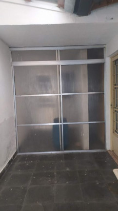 Imagem Sobrado com 5 Quartos à Venda, 132 m² em Jabaquara - São Paulo Imagem Sobrado com 5 Quartos à Venda, 132 m² em Jabaquara - São Paulo