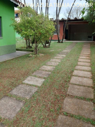 Imagem Casa com 3 Quartos à Venda, 800 m² em Jardim Dos Pinheiros - Atibaia Imagem Casa com 3 Quartos à Venda, 800 m² em Jardim Dos Pinheiros - Atibaia