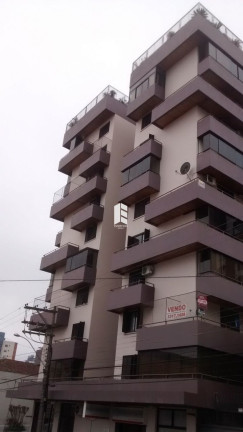 Imagem Apartamento com 3 Quartos à Venda, 296 m² em Centro - Santa Maria Imagem Apartamento com 3 Quartos à Venda, 296 m² em Centro - Santa Maria