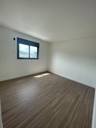 Imagem Apartamento com 3 Quartos à Venda, 122 m² em Centro - Balneário Camboriú