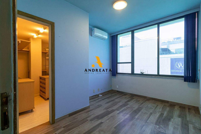 Imagem Cobertura com 4 Quartos à Venda, 425 m² em Copacabana - Rio De Janeiro Imagem Cobertura com 4 Quartos à Venda, 425 m² em Copacabana - Rio De Janeiro