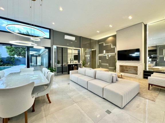 Imagem Casa com 4 Quartos à Venda, 270 m² em Morada Do Sol - Capao Da Canoa Imagem Casa com 4 Quartos à Venda, 270 m² em Morada Do Sol - Capao Da Canoa