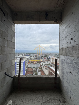 Imagem Apartamento com 2 Quartos à Venda, 83 m² em Aviação - Praia Grande Imagem Apartamento com 2 Quartos à Venda, 83 m² em Aviação - Praia Grande