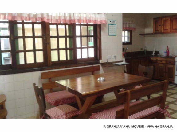 Imagem Casa com 4 Quartos à Venda, 780 m² em águas Da Fazendinha - Carapicuíba Imagem Casa com 4 Quartos à Venda, 780 m² em águas Da Fazendinha - Carapicuíba