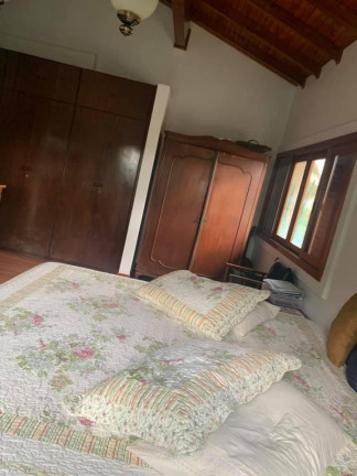 Imagem Imóvel com 3 Quartos à Venda, 400 m² em Lot. Retiro Recanto Tranquilo - Atibaia Imagem Imóvel com 3 Quartos à Venda, 400 m² em Lot. Retiro Recanto Tranquilo - Atibaia