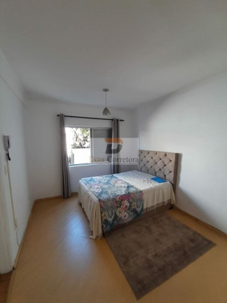 Imagem Casa com 1 Quarto à Venda, 34 m² em Assunção - São Bernardo Do Campo Imagem Casa com 1 Quarto à Venda, 34 m² em Assunção - São Bernardo Do Campo