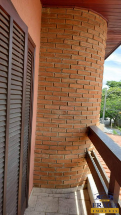 Imagem Casa com 3 Quartos à Venda, 150 m² em Jardim Morumbi - Sorocaba Imagem Casa com 3 Quartos à Venda, 150 m² em Jardim Morumbi - Sorocaba