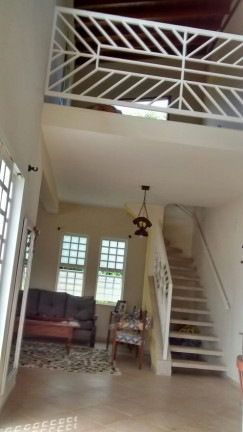 Imagem Chácara com 2 Quartos à Venda, 2 m² em Bairro Pedras De Ouro - Itatiba Imagem Chácara com 2 Quartos à Venda, 2 m² em Bairro Pedras De Ouro - Itatiba