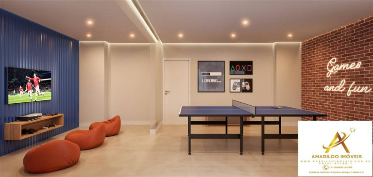 Imagem Apartamento com 1 Quarto à Venda, 36 m² em Campos Eliseos - Sao Paulo Imagem Apartamento com 1 Quarto à Venda, 36 m² em Campos Eliseos - Sao Paulo