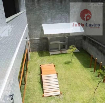 Imagem Apartamento com 2 Quartos à Venda, 50 m² em Madalena - Recife Imagem Apartamento com 2 Quartos à Venda, 50 m² em Madalena - Recife