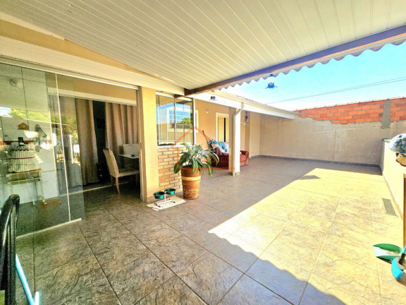 Imagem Casa com 2 Quartos à Venda, 300 m² em Jardim Flamboyant - Mogi Mirim Imagem Casa com 2 Quartos à Venda, 300 m² em Jardim Flamboyant - Mogi Mirim
