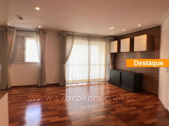 Imagem Apartamento com 3 Quartos à Venda, 78 m² em Vila Leopoldina - São Paulo Imagem Apartamento com 3 Quartos à Venda, 78 m² em Vila Leopoldina - São Paulo