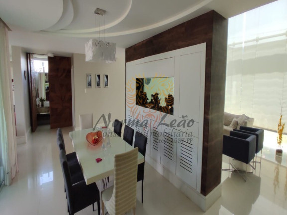 Imagem Imóvel com 5 Quartos à Venda, 1.435 m² em Mosqueiro - Aracaju Imagem Imóvel com 5 Quartos à Venda, 1.435 m² em Mosqueiro - Aracaju