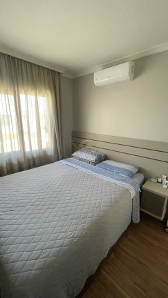 Imagem Casa de Condomínio com 2 Quartos à Venda, 52 m² em Ipê - São José Dos Pinhais Imagem Casa de Condomínio com 2 Quartos à Venda, 52 m² em Ipê - São José Dos Pinhais